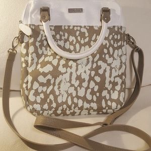 Miche Tech bag 'Shelby'